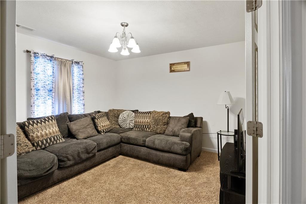 7528 Brattle Drive Camby, IN 46113 - Photo 7 of 28