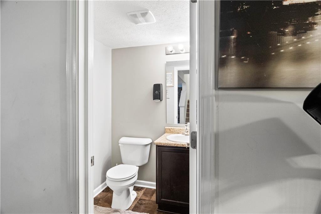 7528 Brattle Drive Camby, IN 46113 - Photo 8 of 28