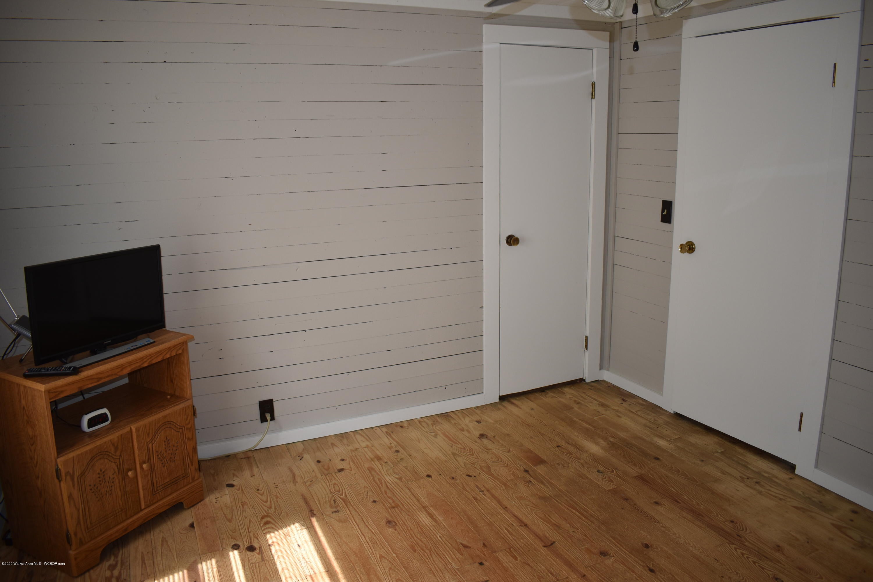 646 Sullivan Road Sumiton, AL 35148 - Photo 19 of 25 Gallery Image 19