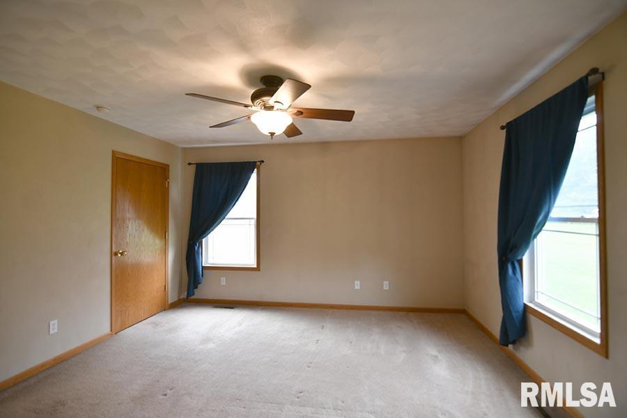 316 South Ridge Street Cambridge, IL 61238 - Photo 12 of 21 Gallery Image 12