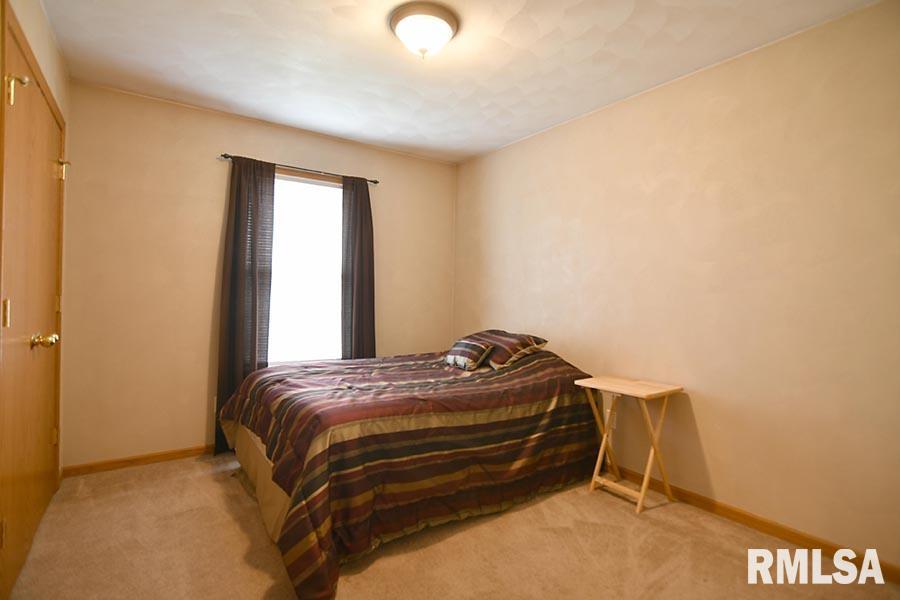316 South Ridge Street Cambridge, IL 61238 - Photo 14 of 21 Gallery Image 14