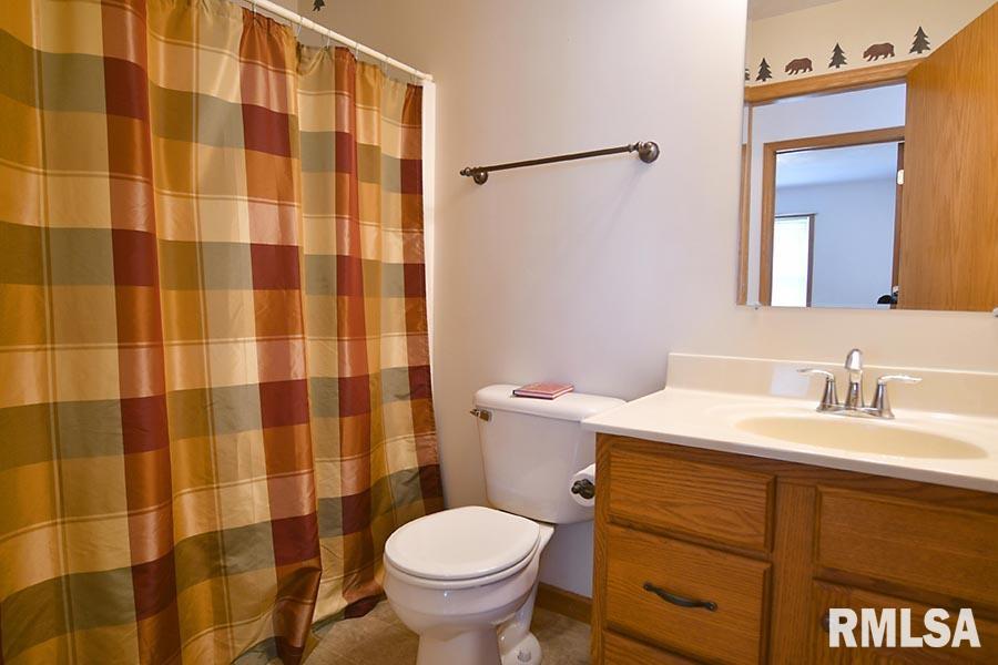 316 South Ridge Street Cambridge, IL 61238 - Photo 16 of 21 Gallery Image 16