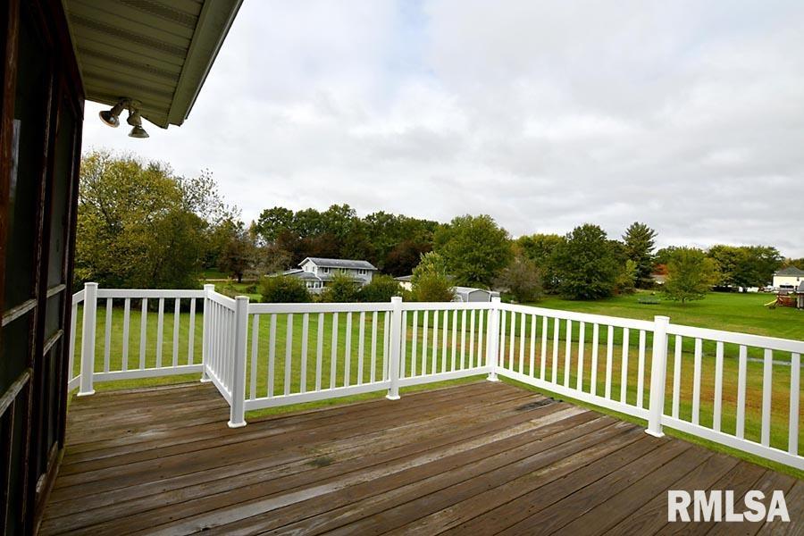 316 South Ridge Street Cambridge, IL 61238 - Photo 18 of 21 Gallery Image 18