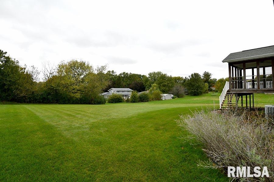 316 South Ridge Street Cambridge, IL 61238 - Photo 19 of 21 Gallery Image 19