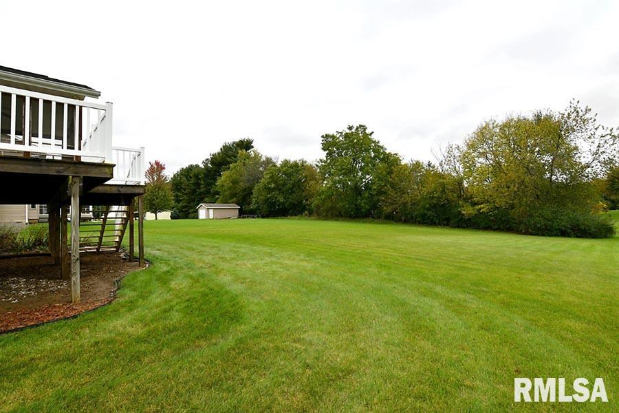 316 South Ridge Street Cambridge, IL 61238 - Photo 20 of 21 Gallery Image 20