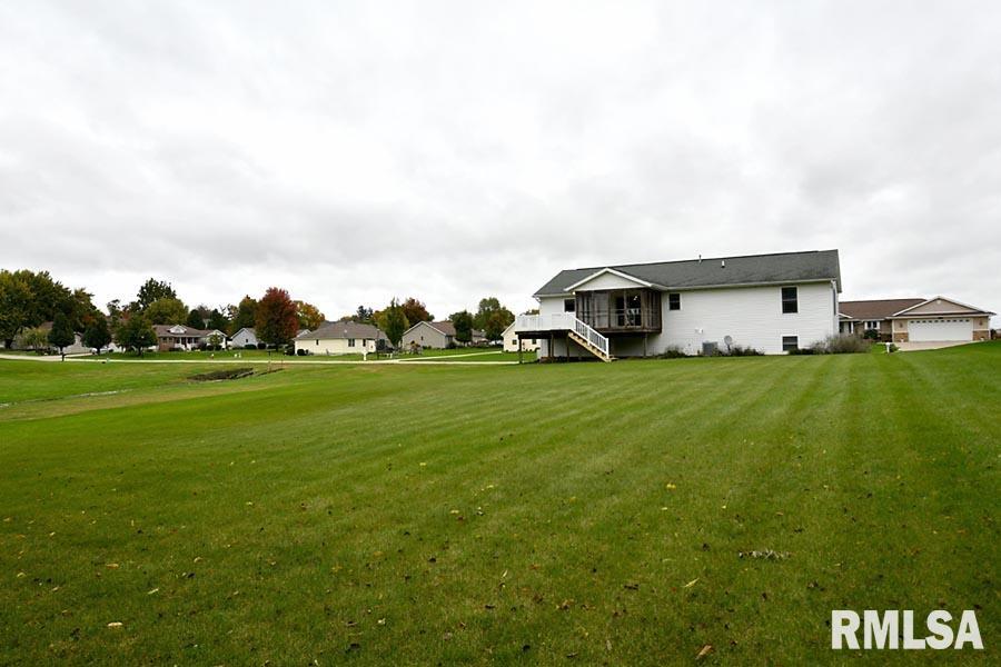 316 South Ridge Street Cambridge, IL 61238 - Photo 21 of 21 Gallery Image 21