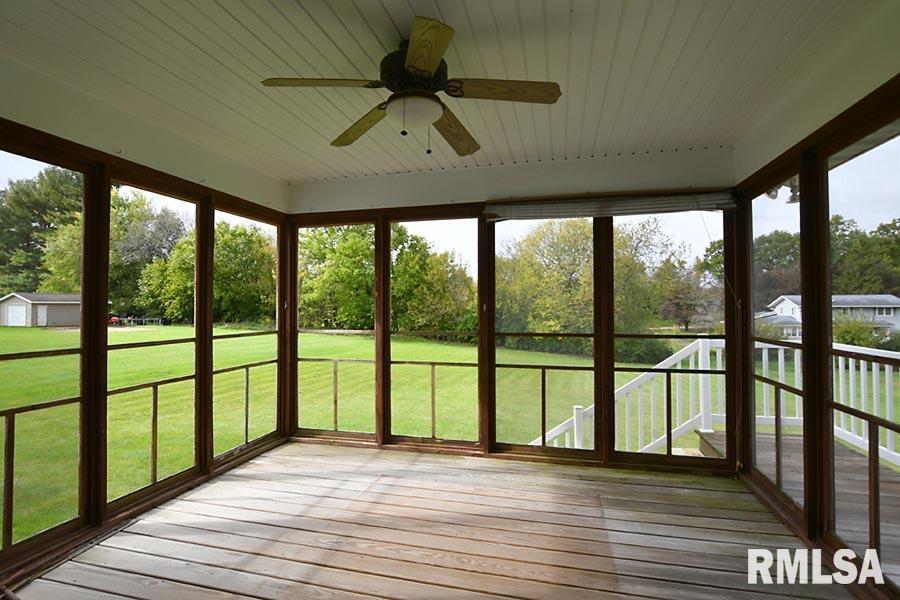316 South Ridge Street Cambridge, IL 61238 - Photo 7 of 21 Gallery Image 7