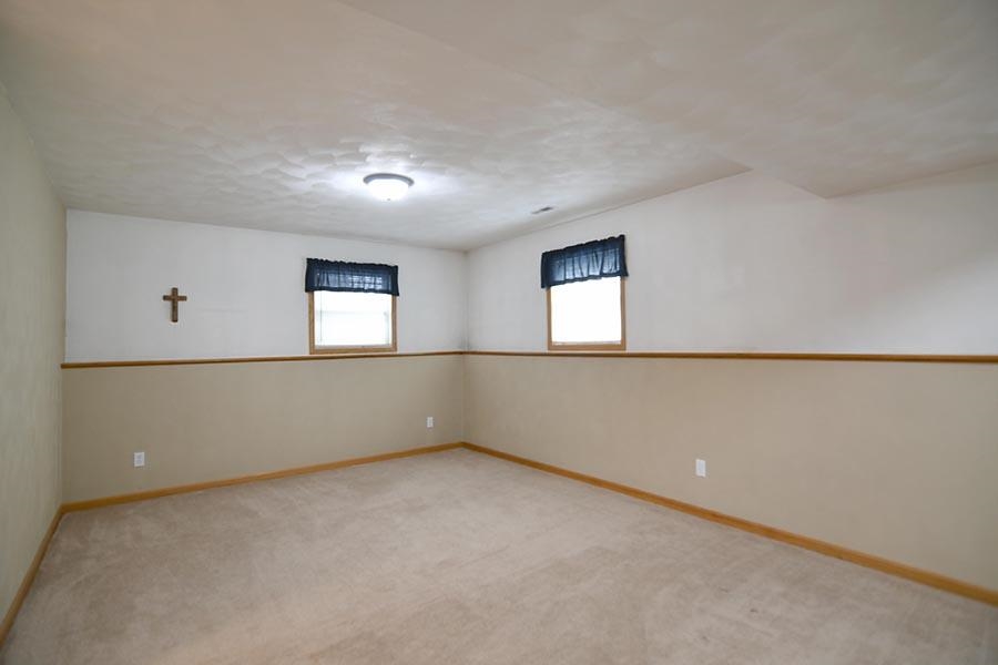 316 South Ridge Street Cambridge, IL 61238 - Photo 9 of 21 Gallery Image 9