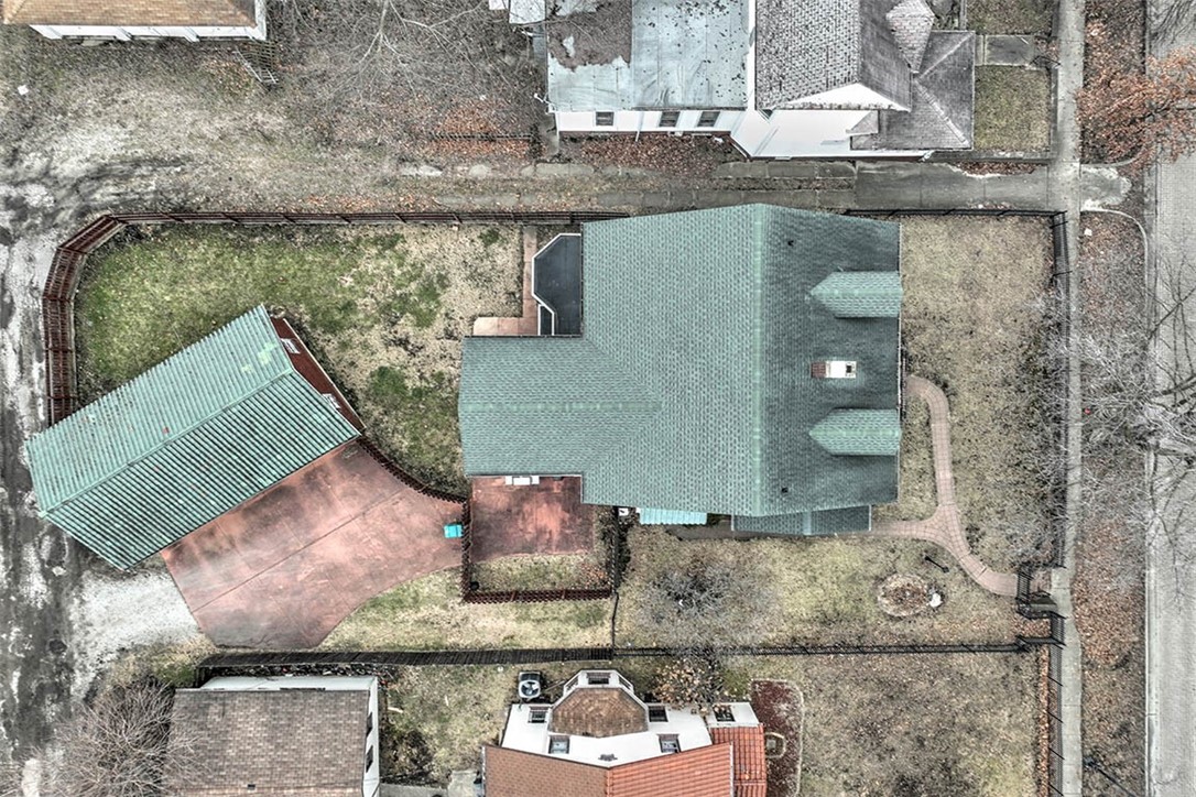 815 West Main Street Decatur, IL 62522 - Photo 5 of 32