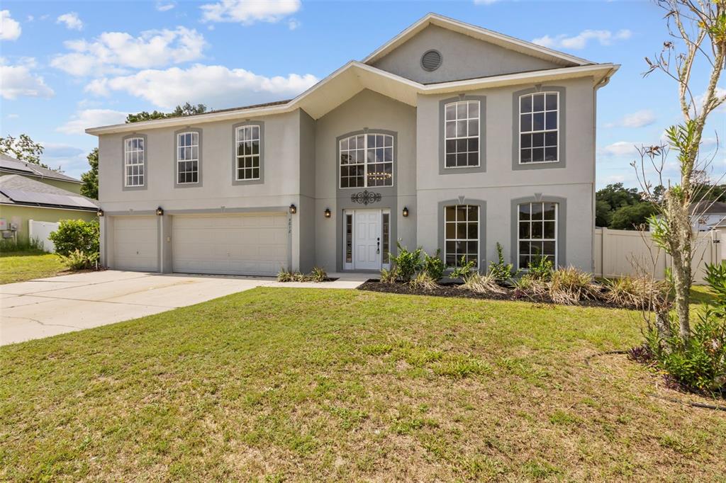4612 Southeast 31st Place Ocala, FL 34480 - Photo 3 of 78