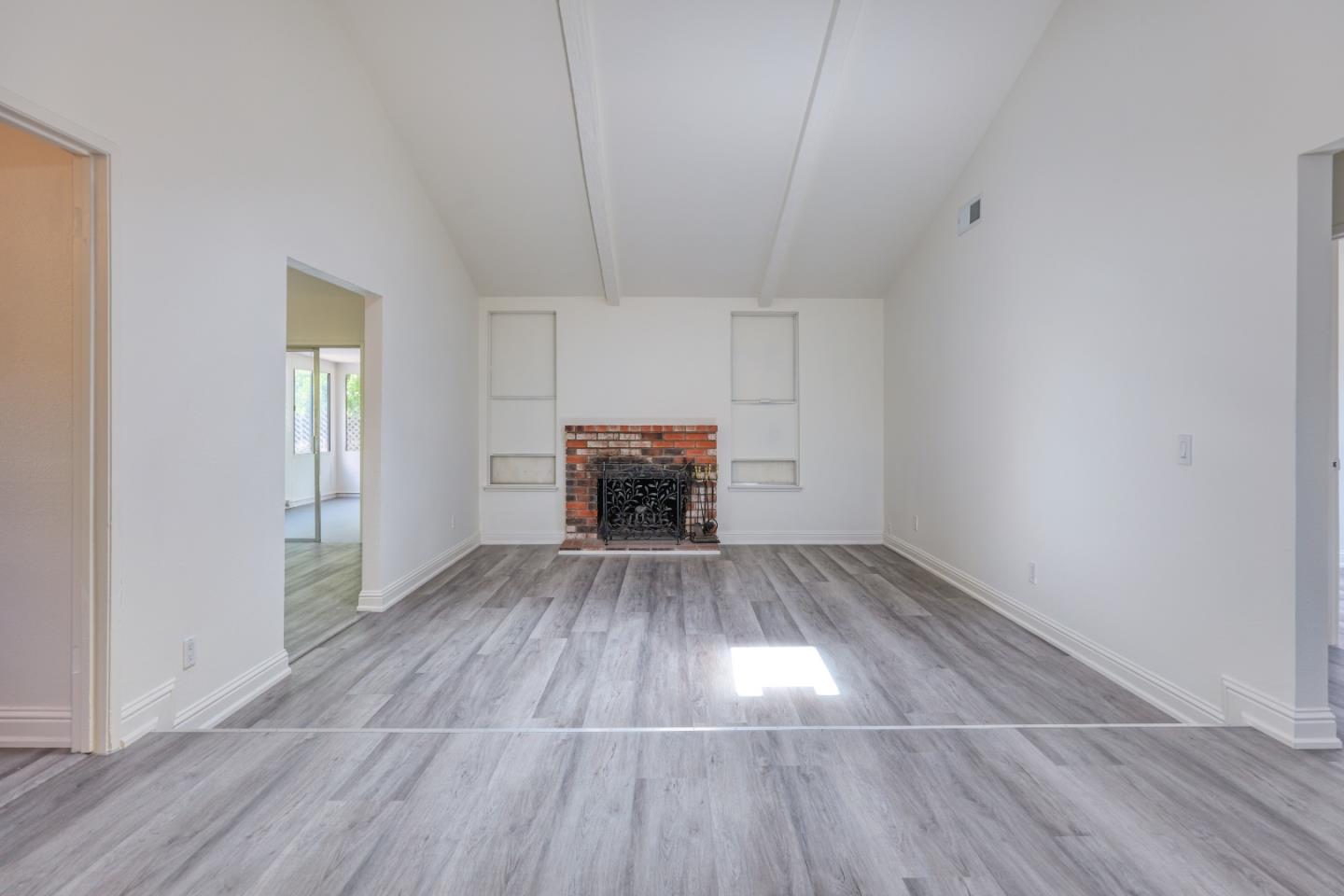 136 Dutch Flat Road Vallejo, CA 94589 - Photo 6 of 24