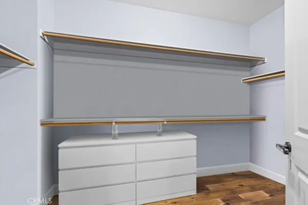 a close up of a sink