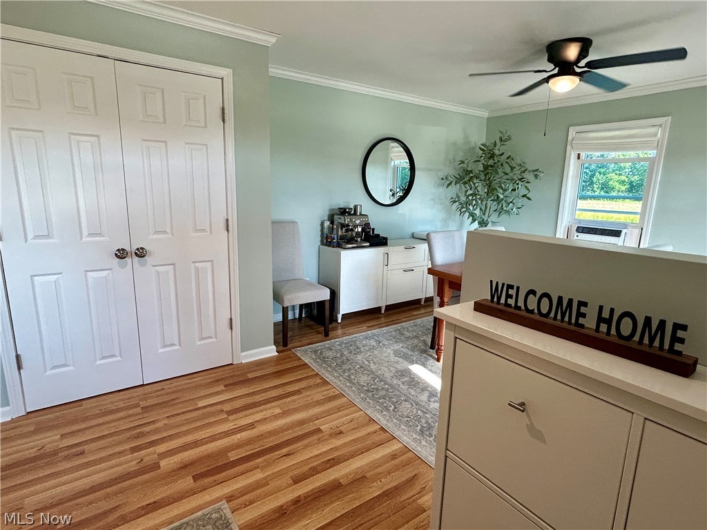 6851 West Ridge Road Elyria, OH 44035 - Photo 11 of 46