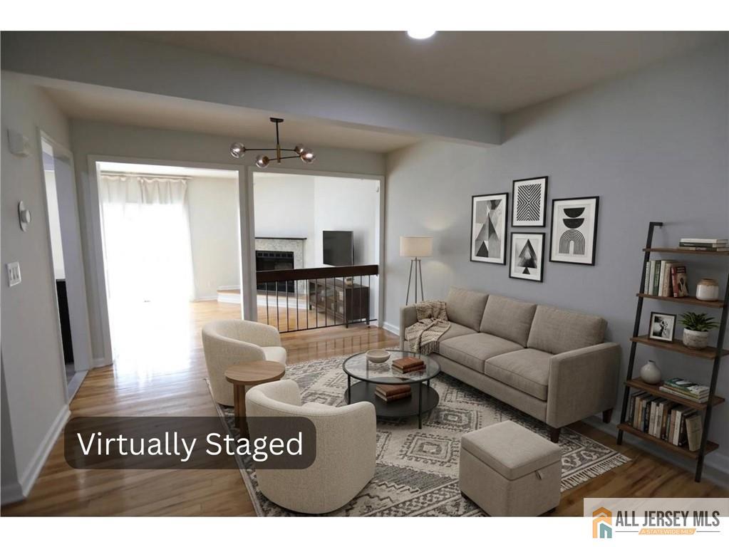 3406 Hana Road Edison, NJ 08817 - Photo 53 of 61