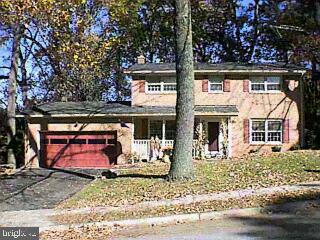 2631 Cambridge Road York, PA 17402 - Photo 1 of 1 Gallery Image 1