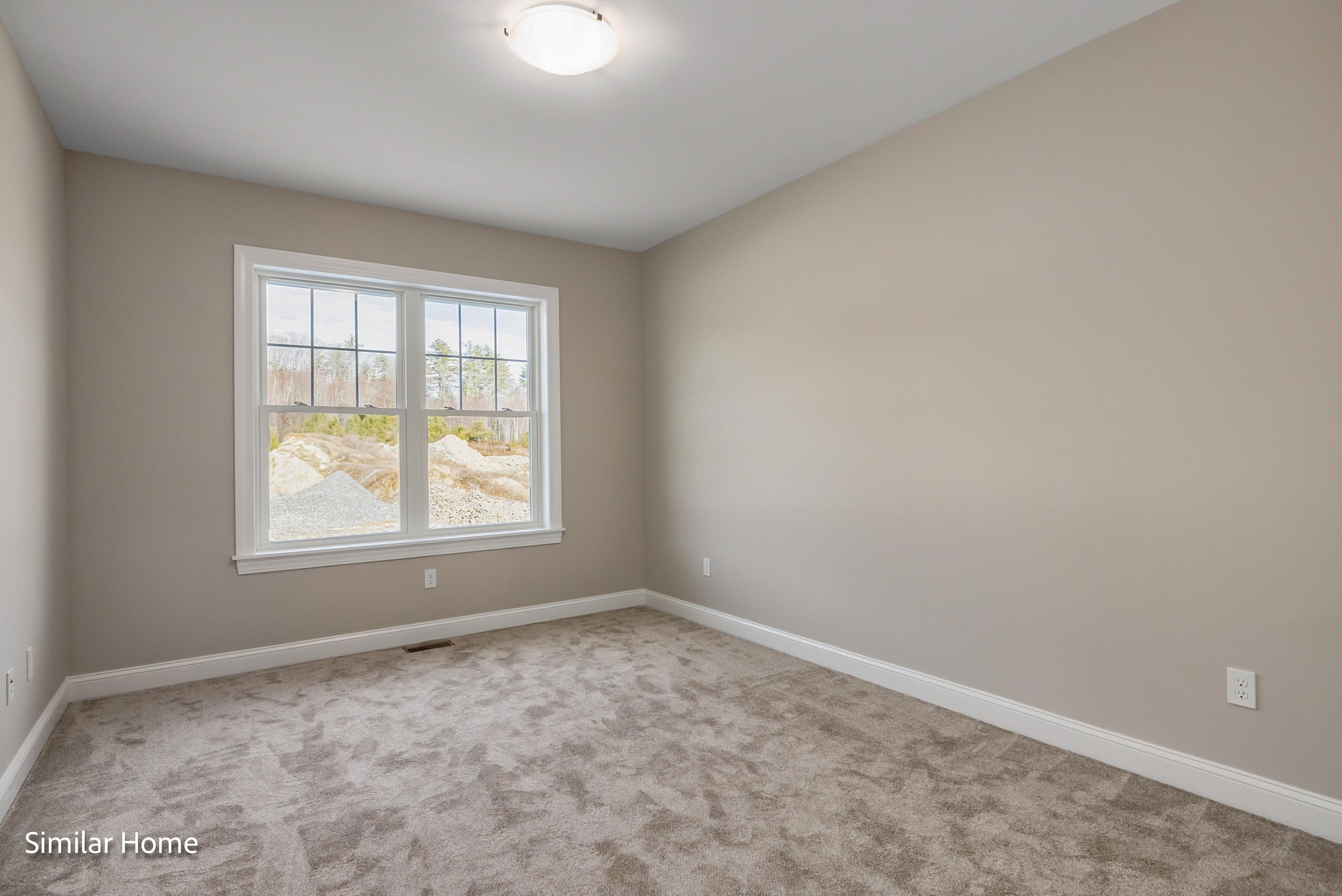 Lot 44 Baker Rd Wells, Unit 44 Wells, ME 04090 - Photo 34 of 43