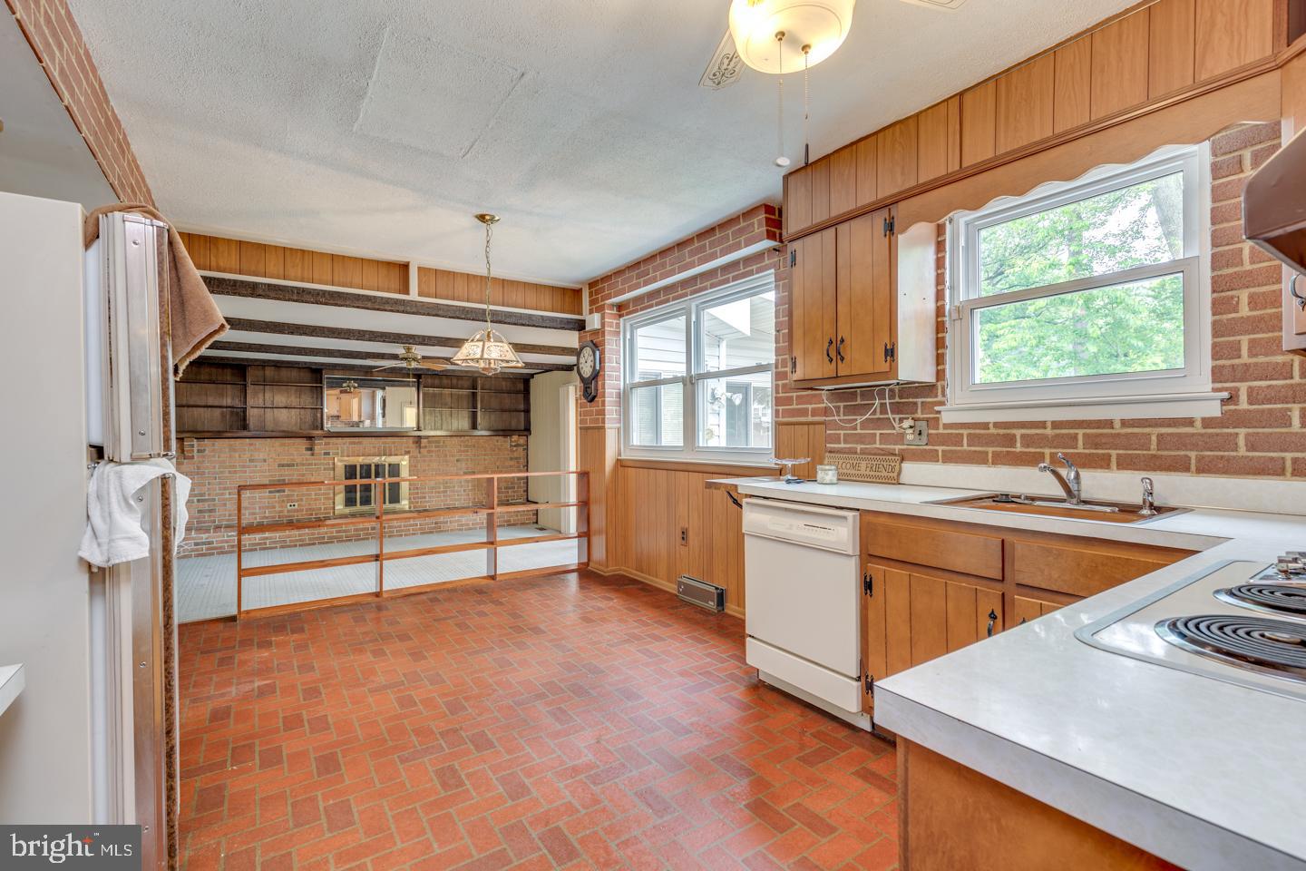 315 Provincetown Road Cherry Hill, NJ 08034 - Photo 11 of 46 Gallery Image 11