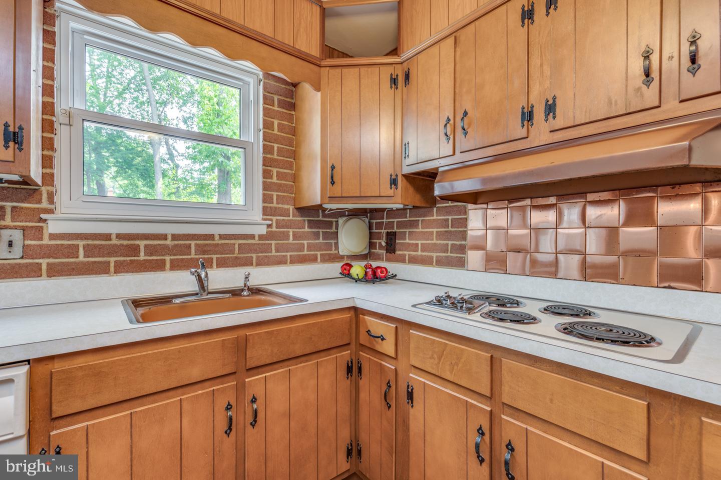 315 Provincetown Road Cherry Hill, NJ 08034 - Photo 12 of 46 Gallery Image 12