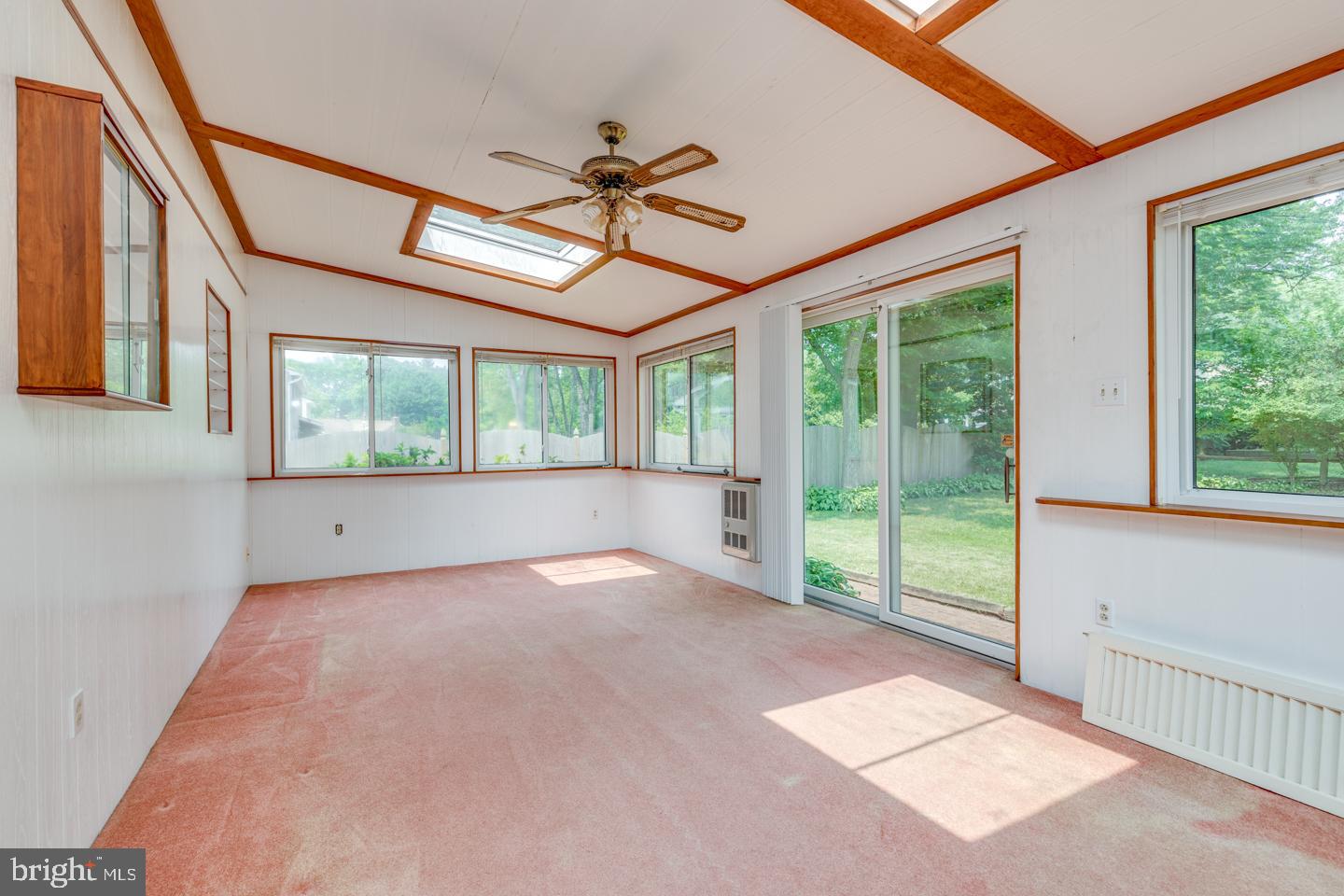 315 Provincetown Road Cherry Hill, NJ 08034 - Photo 21 of 46 Gallery Image 21