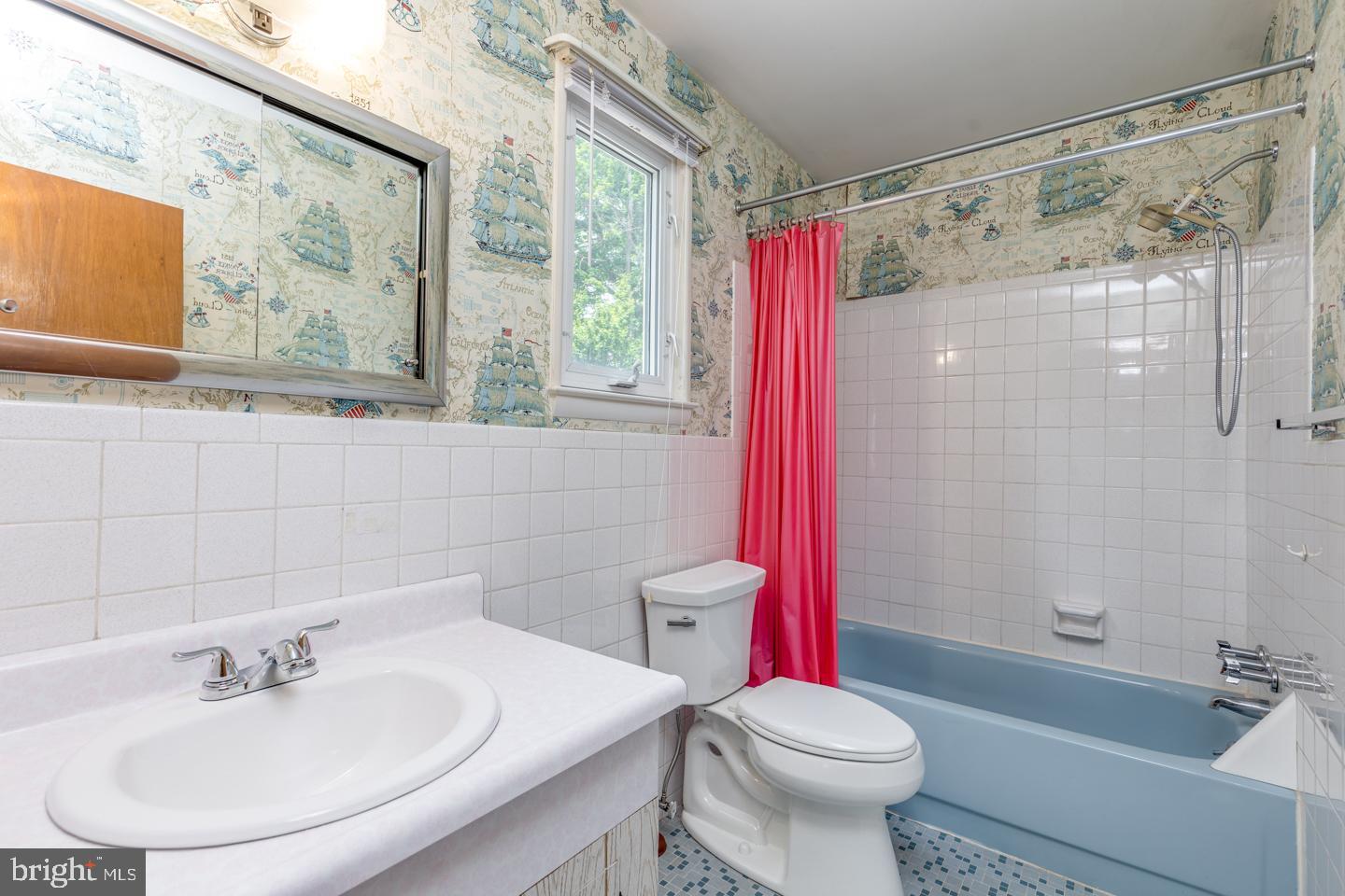 315 Provincetown Road Cherry Hill, NJ 08034 - Photo 23 of 46 Gallery Image 23