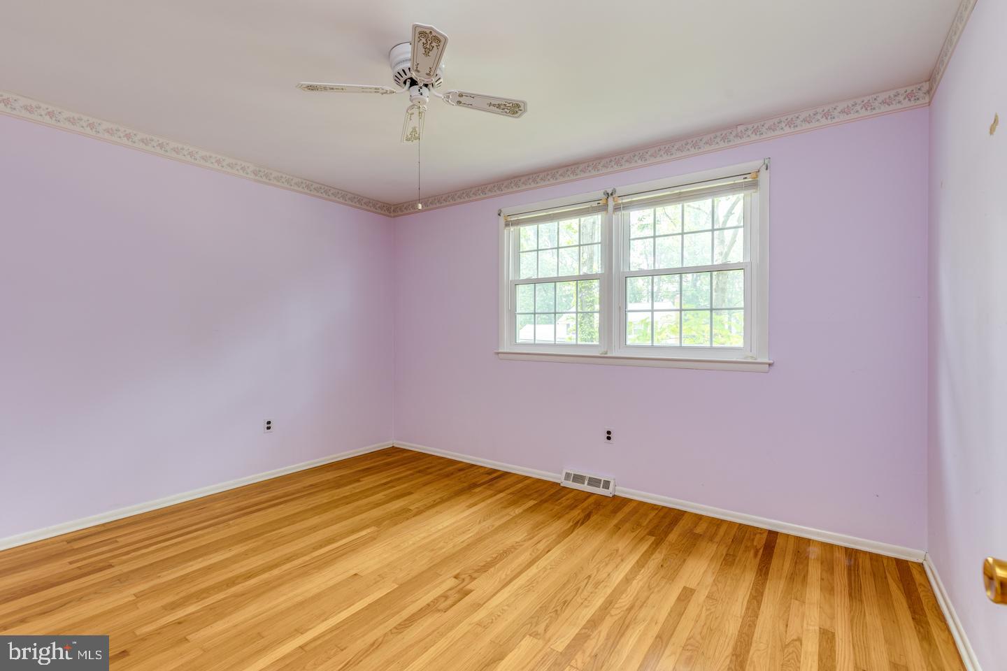 315 Provincetown Road Cherry Hill, NJ 08034 - Photo 29 of 46 Gallery Image 29