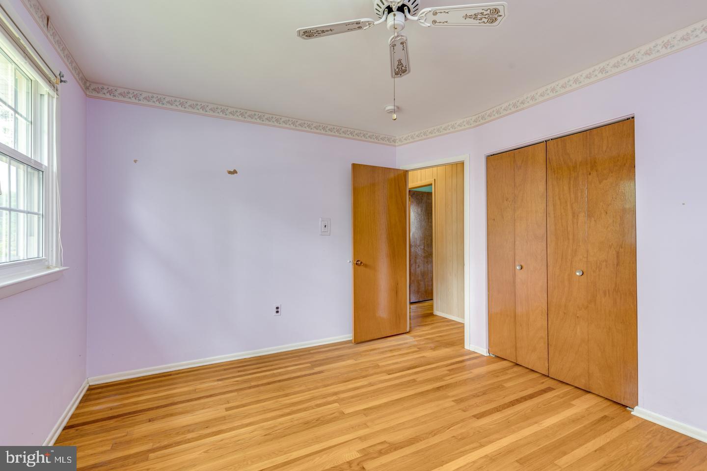 315 Provincetown Road Cherry Hill, NJ 08034 - Photo 30 of 46 Gallery Image 30