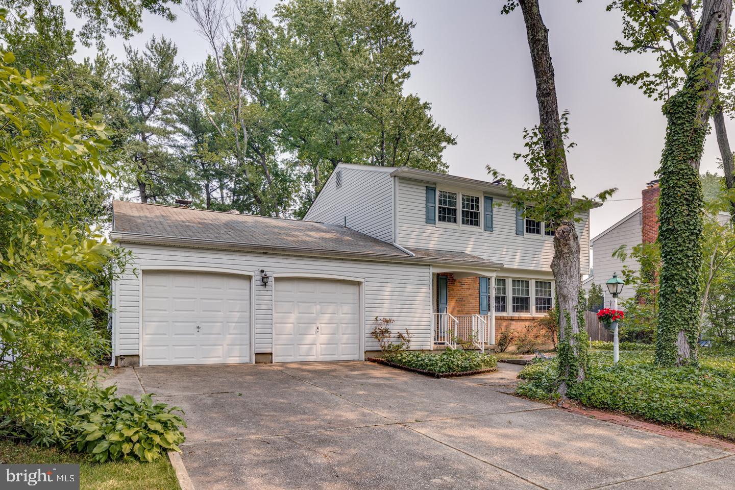 315 Provincetown Road Cherry Hill, NJ 08034 - Photo 3 of 46 Gallery Image 3