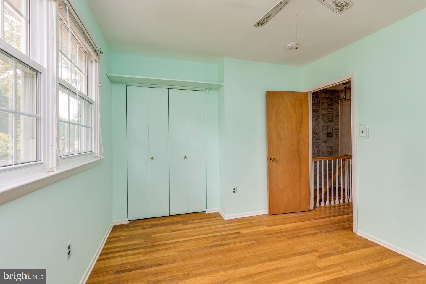 315 Provincetown Road Cherry Hill, NJ 08034 - Photo 32 of 46 Gallery Image 32