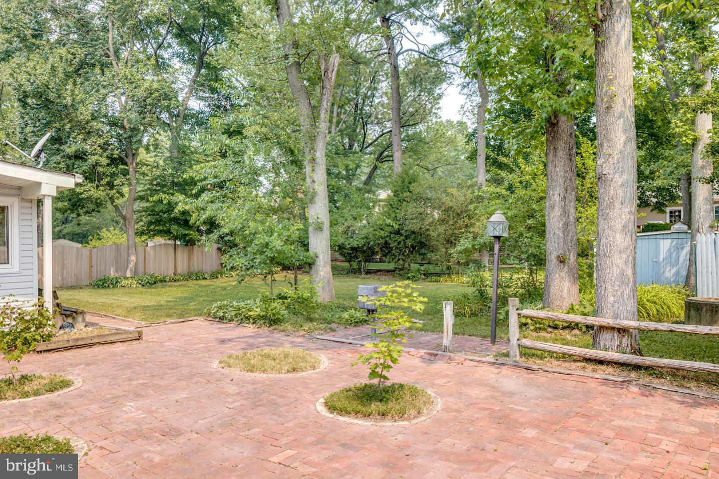 315 Provincetown Road Cherry Hill, NJ 08034 - Photo 44 of 46 Gallery Image 44