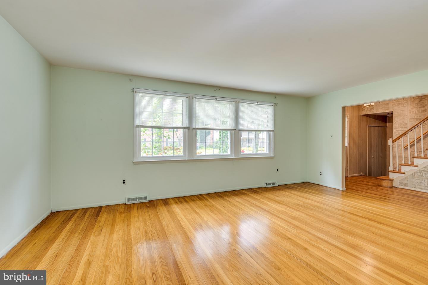 315 Provincetown Road Cherry Hill, NJ 08034 - Photo 8 of 46 Gallery Image 8