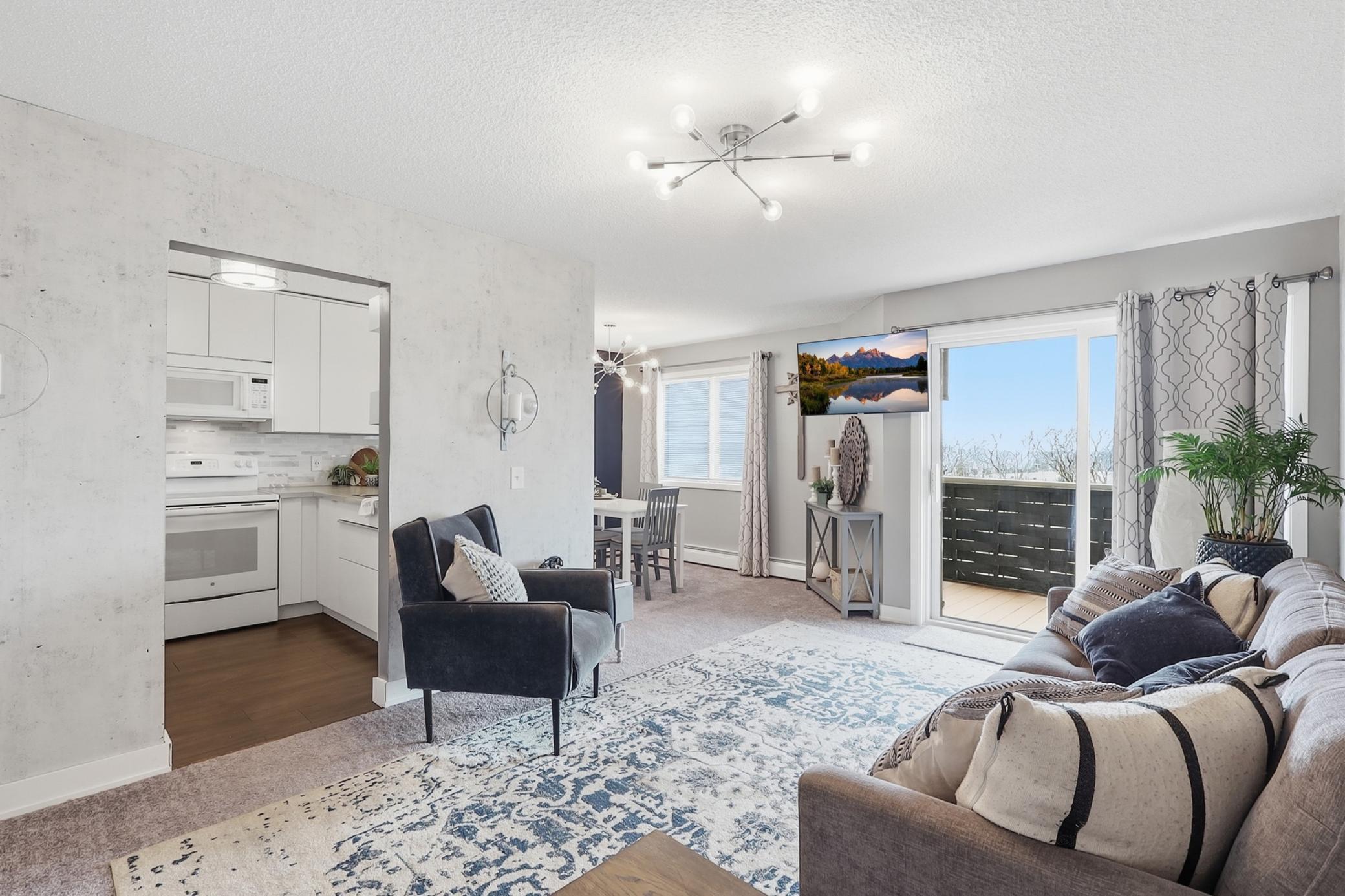 14851 Endicott Way, Unit 206 Apple Valley, MN 55124 - Photo 1 of 32