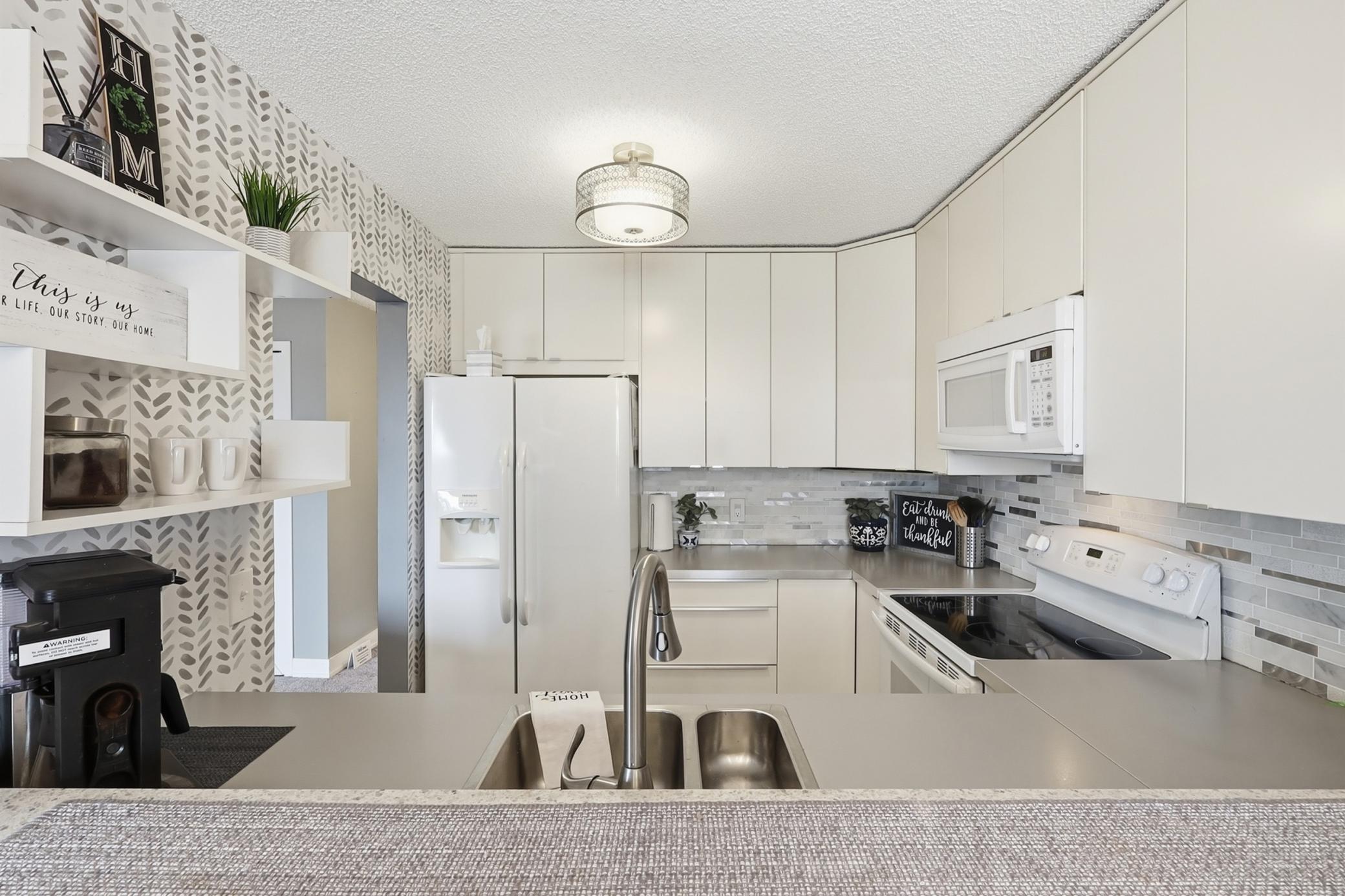 14851 Endicott Way, Unit 206 Apple Valley, MN 55124 - Photo 11 of 32