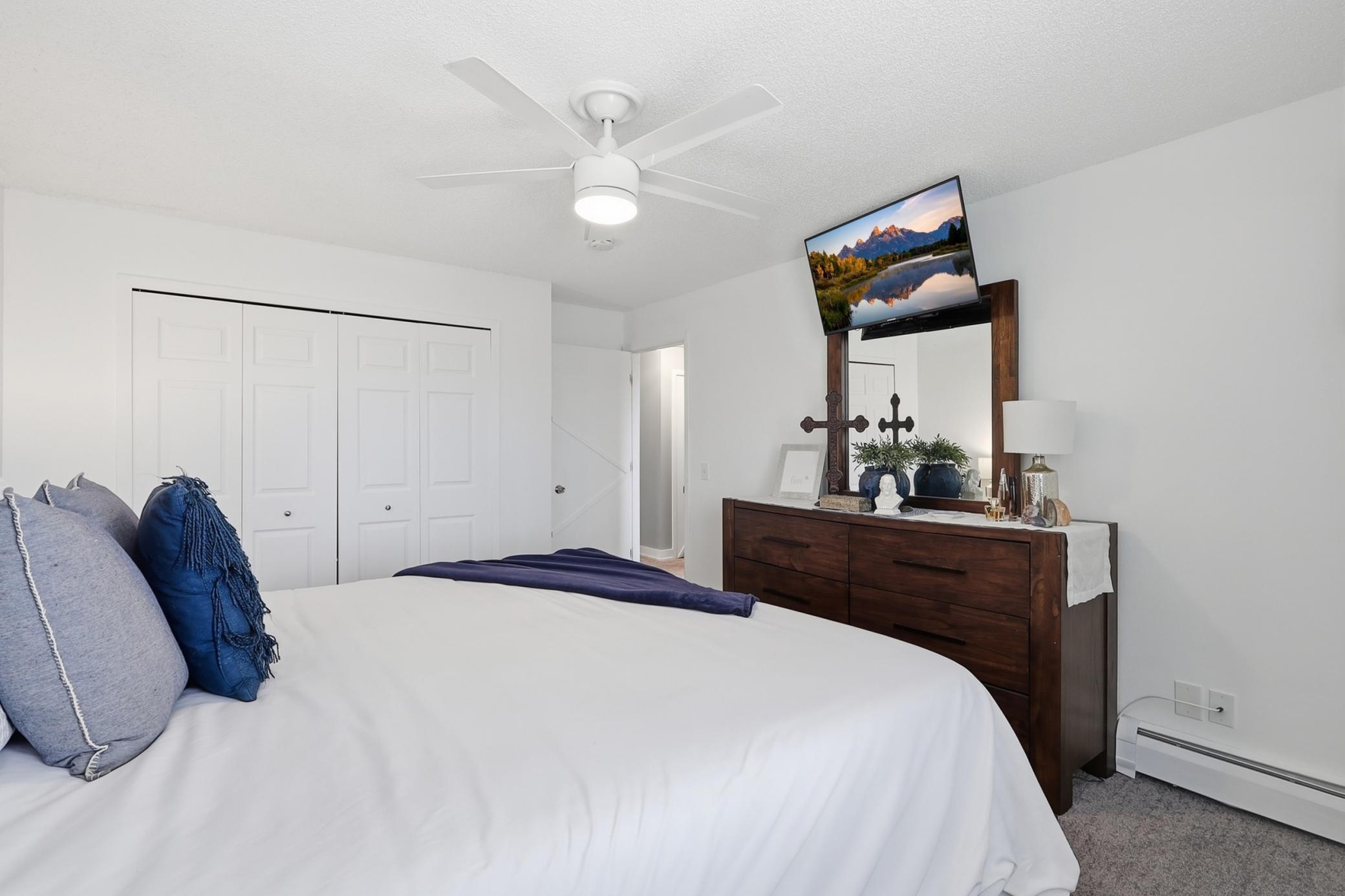 14851 Endicott Way, Unit 206 Apple Valley, MN 55124 - Photo 15 of 32