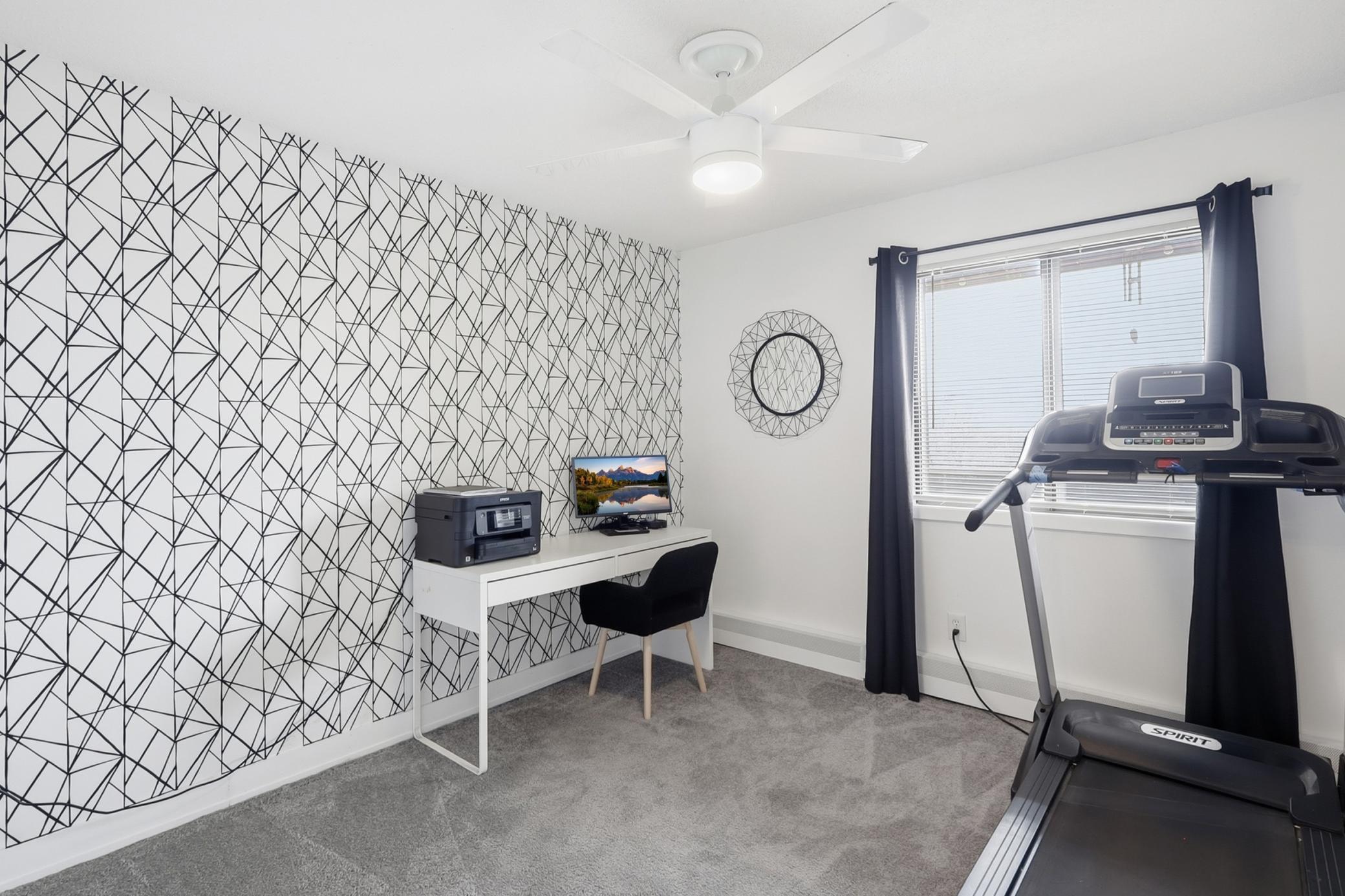 14851 Endicott Way, Unit 206 Apple Valley, MN 55124 - Photo 17 of 32