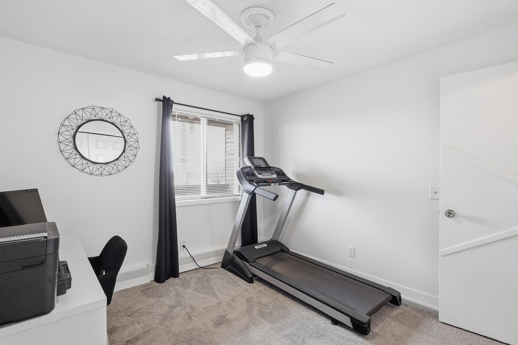 14851 Endicott Way, Unit 206 Apple Valley, MN 55124 - Photo 18 of 32