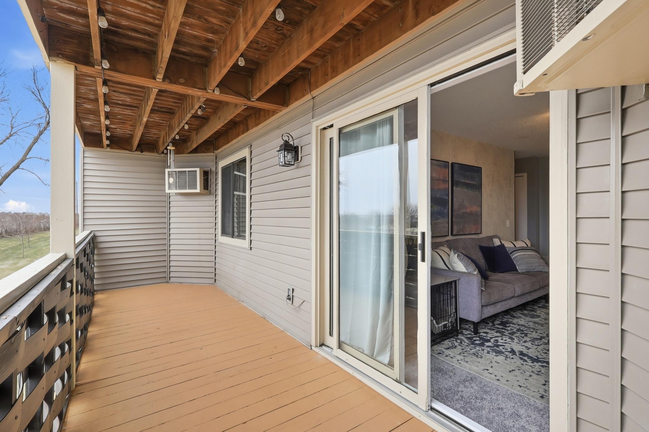 14851 Endicott Way, Unit 206 Apple Valley, MN 55124 - Photo 20 of 32