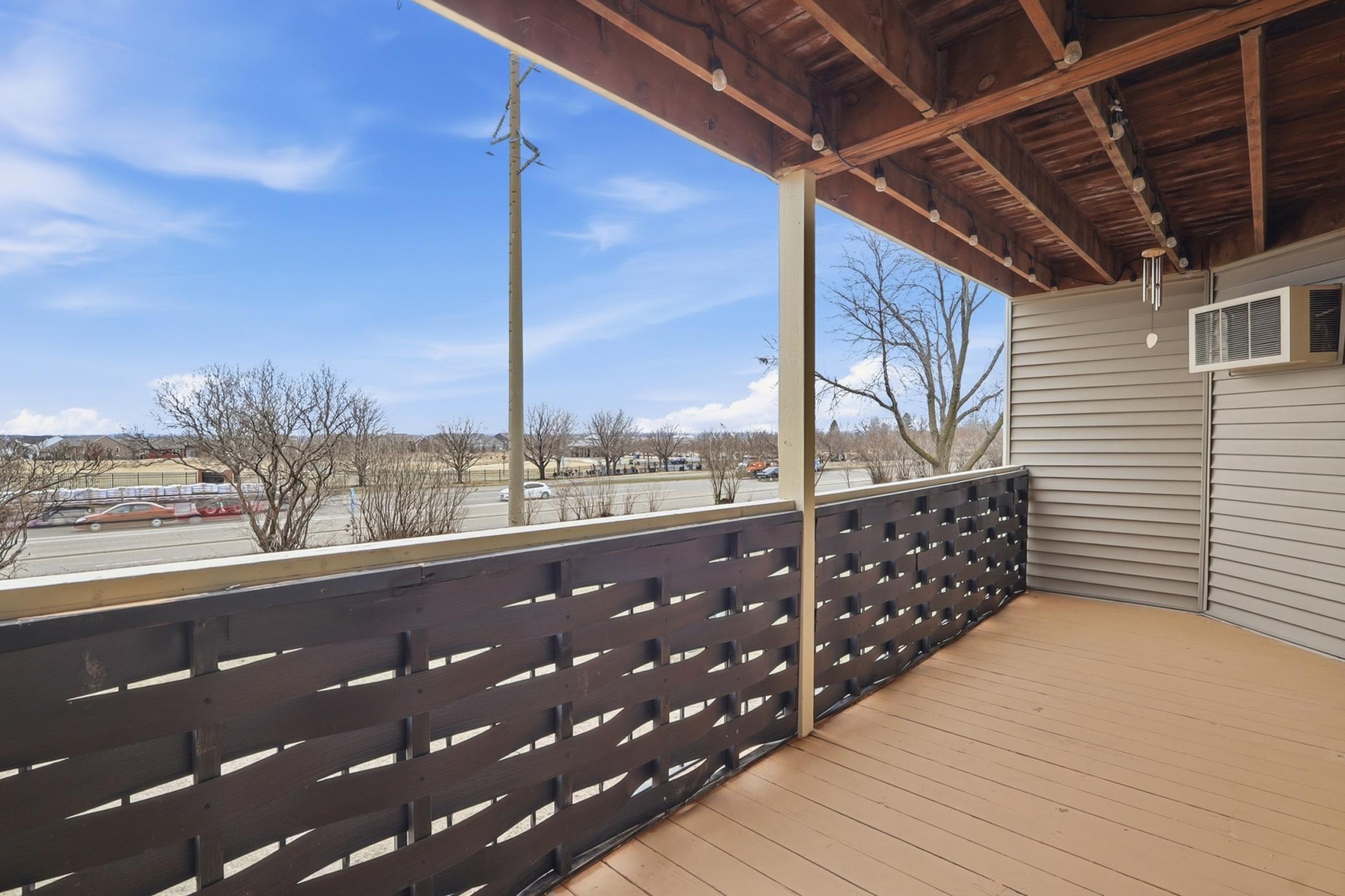 14851 Endicott Way, Unit 206 Apple Valley, MN 55124 - Photo 21 of 32