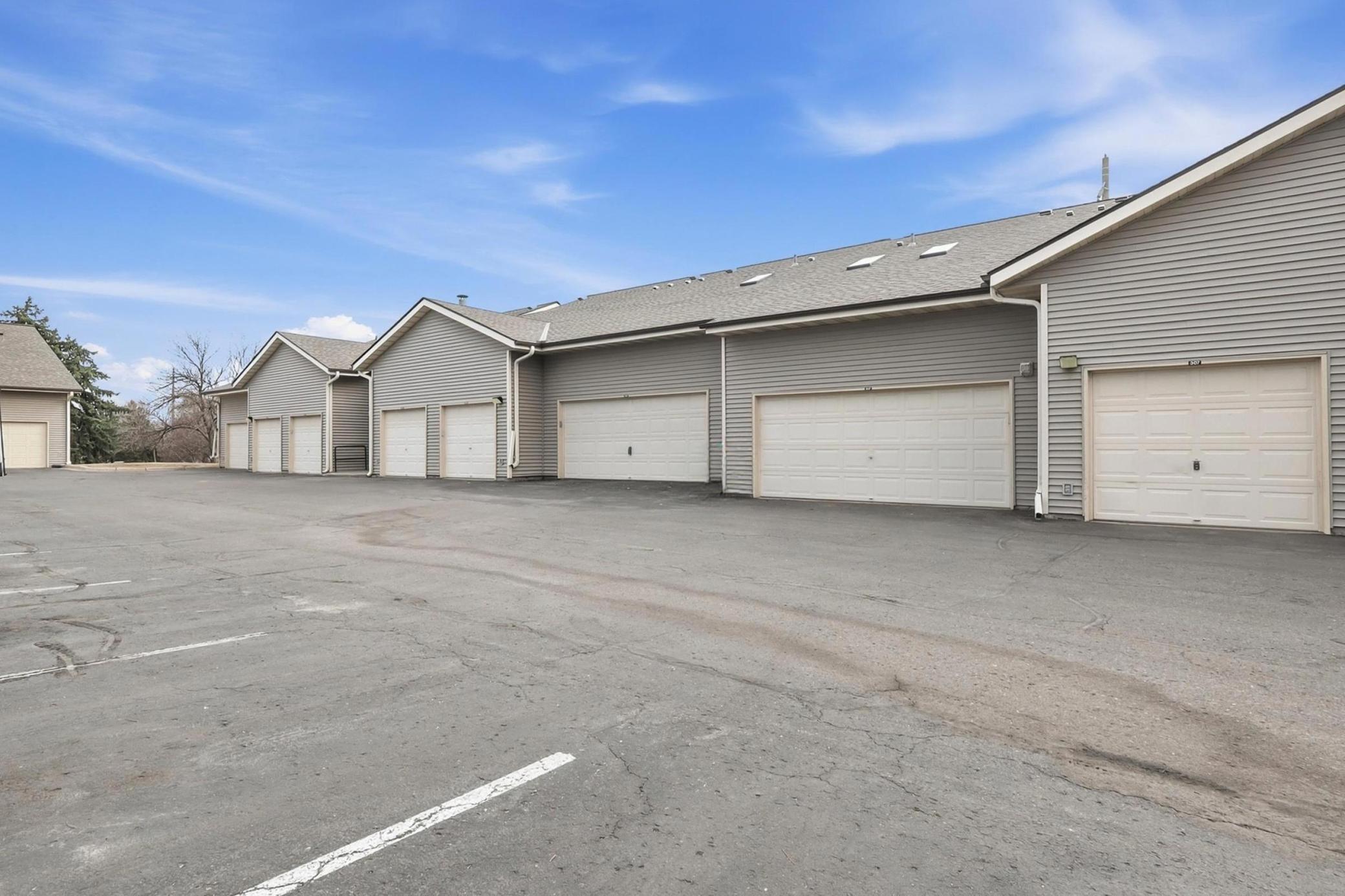 14851 Endicott Way, Unit 206 Apple Valley, MN 55124 - Photo 25 of 32