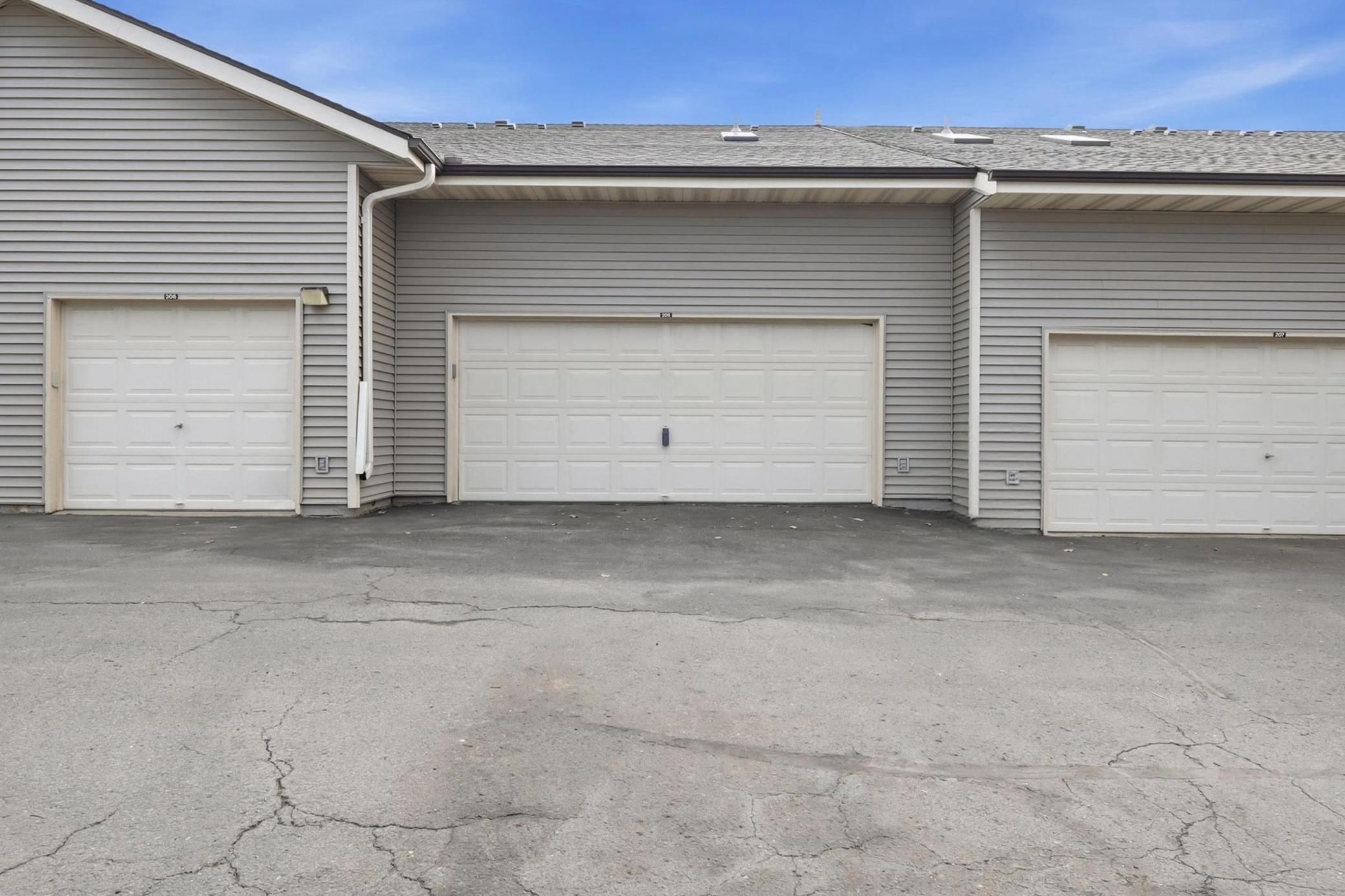 14851 Endicott Way, Unit 206 Apple Valley, MN 55124 - Photo 26 of 32