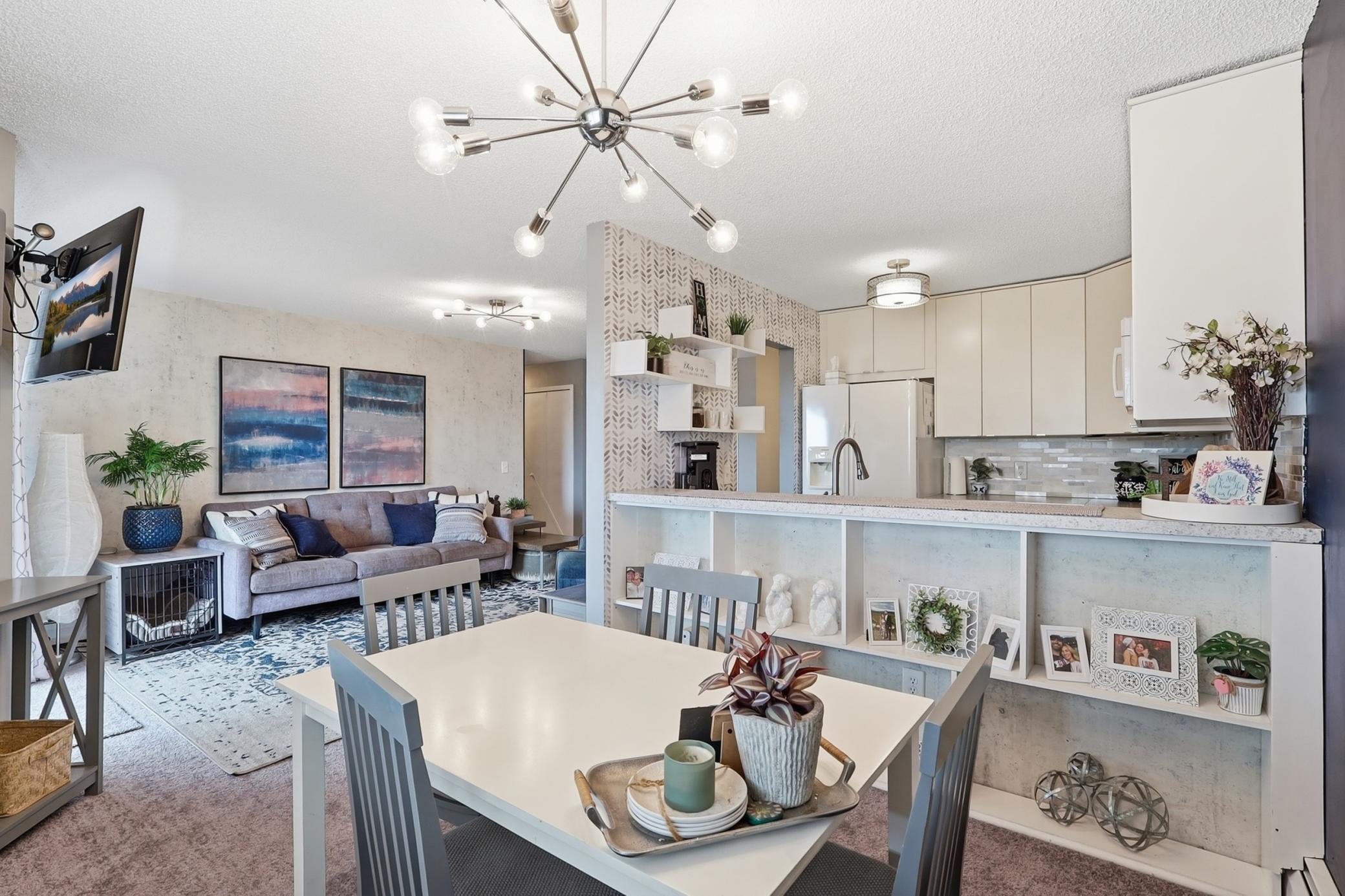 14851 Endicott Way, Unit 206 Apple Valley, MN 55124 - Photo 3 of 32