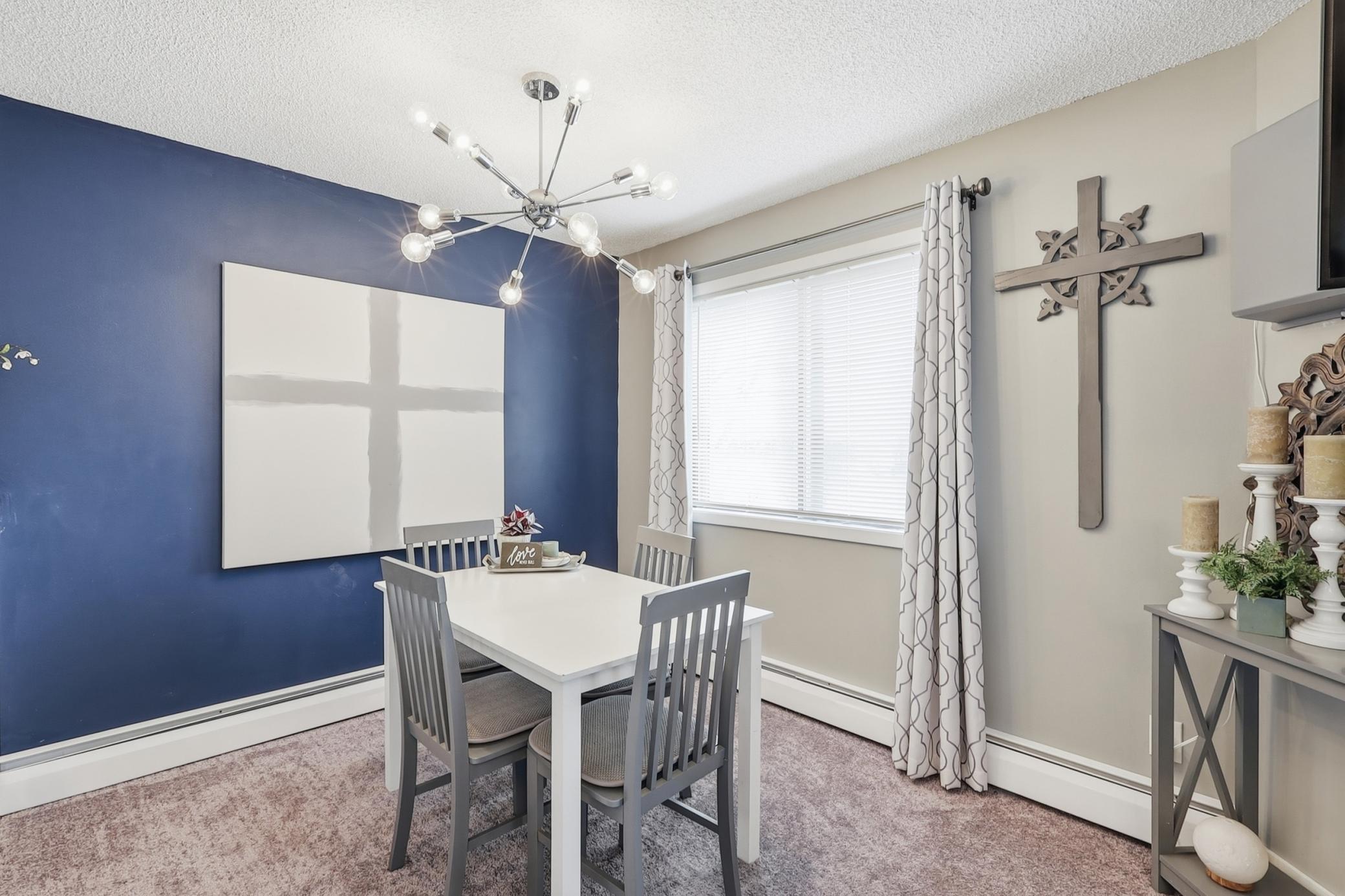 14851 Endicott Way, Unit 206 Apple Valley, MN 55124 - Photo 5 of 32