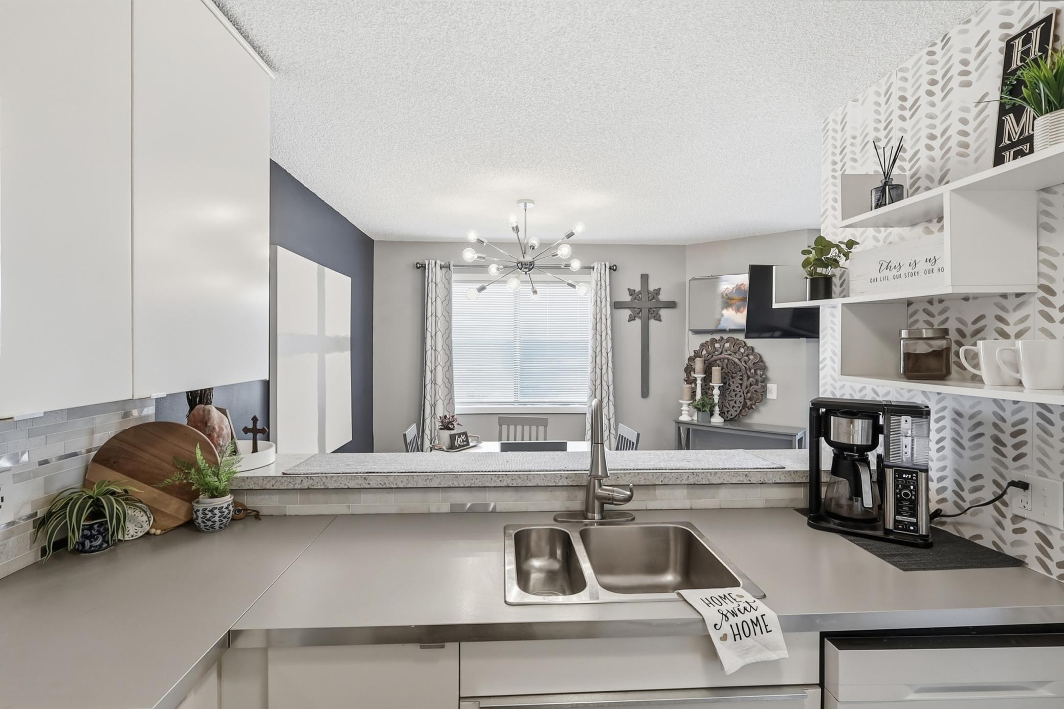 14851 Endicott Way, Unit 206 Apple Valley, MN 55124 - Photo 8 of 32