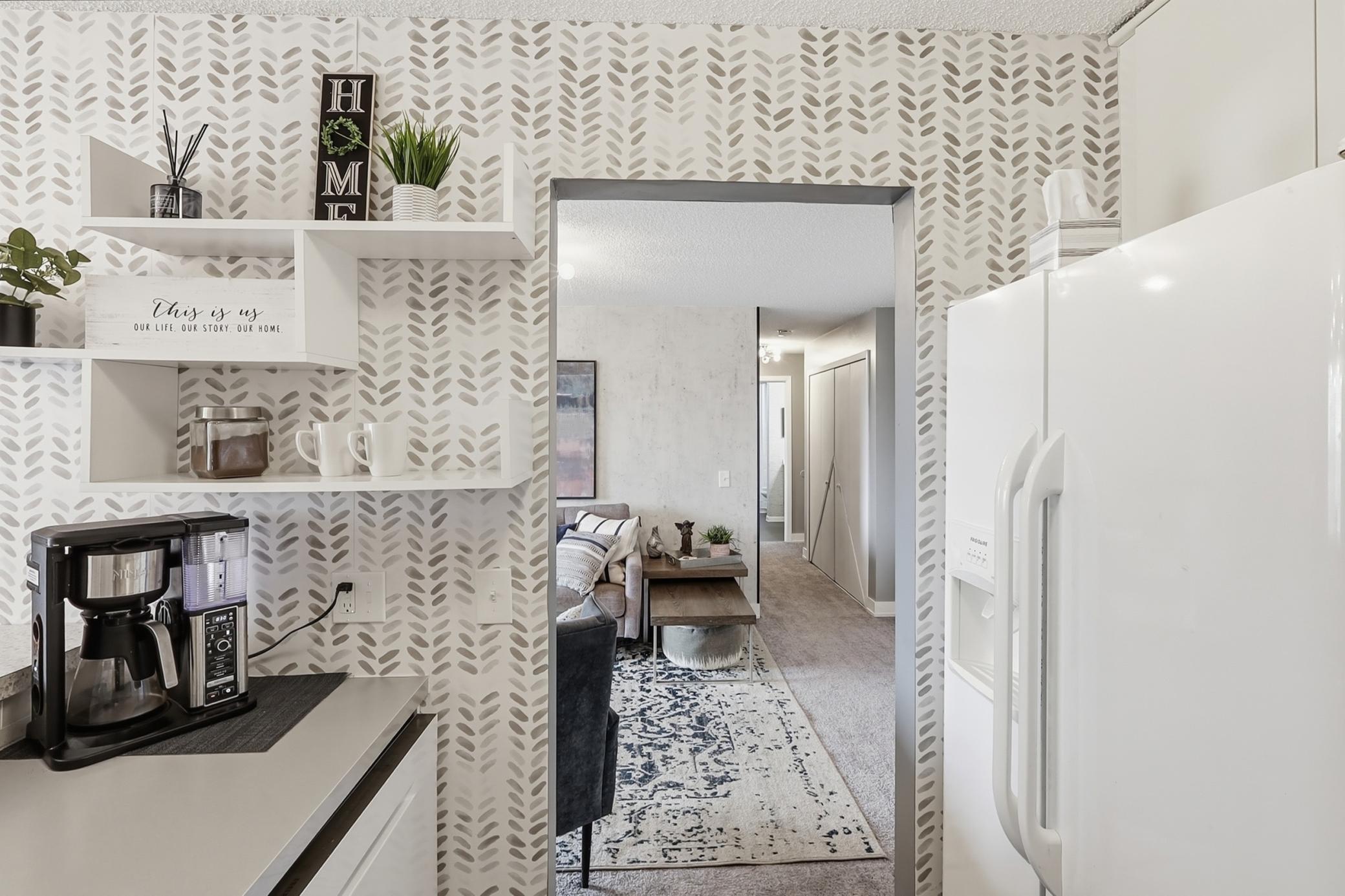 14851 Endicott Way, Unit 206 Apple Valley, MN 55124 - Photo 9 of 32