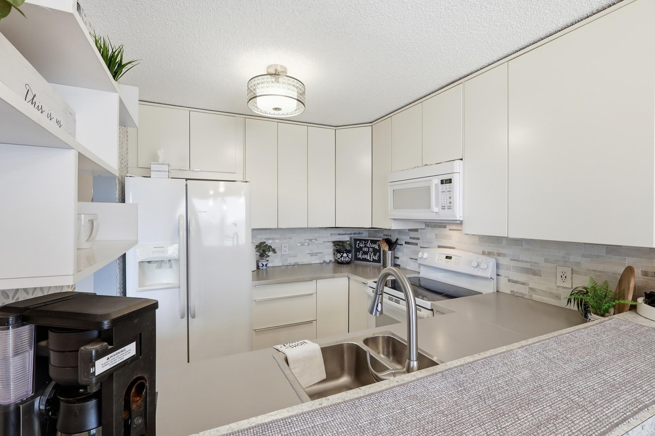 14851 Endicott Way, Unit 206 Apple Valley, MN 55124 - Photo 10 of 32
