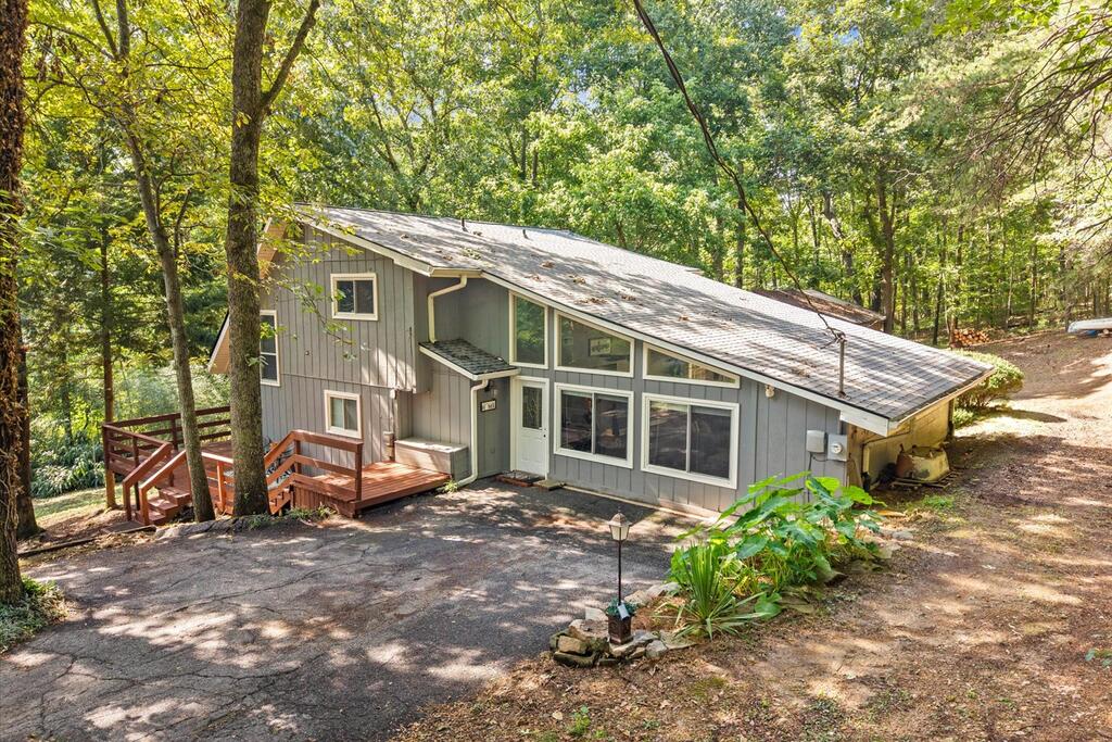 315 East Randall Road Rocky Face, GA 30740 - Photo 51 of 51 Gallery Image 51