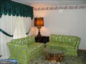 1207 Lower State Road North Wales, PA 19454 - Photo 2 of 6 Living Room