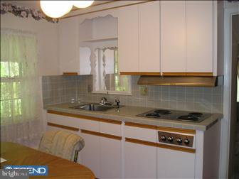 1207 Lower State Road North Wales, PA 19454 - Photo 4 of 6 Kitchen