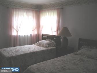 1207 Lower State Road North Wales, PA 19454 - Photo 5 of 6 Bedroom