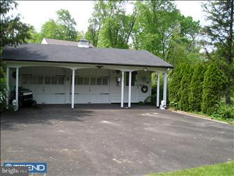 1207 Lower State Road North Wales, PA 19454 - Photo 6 of 6 View