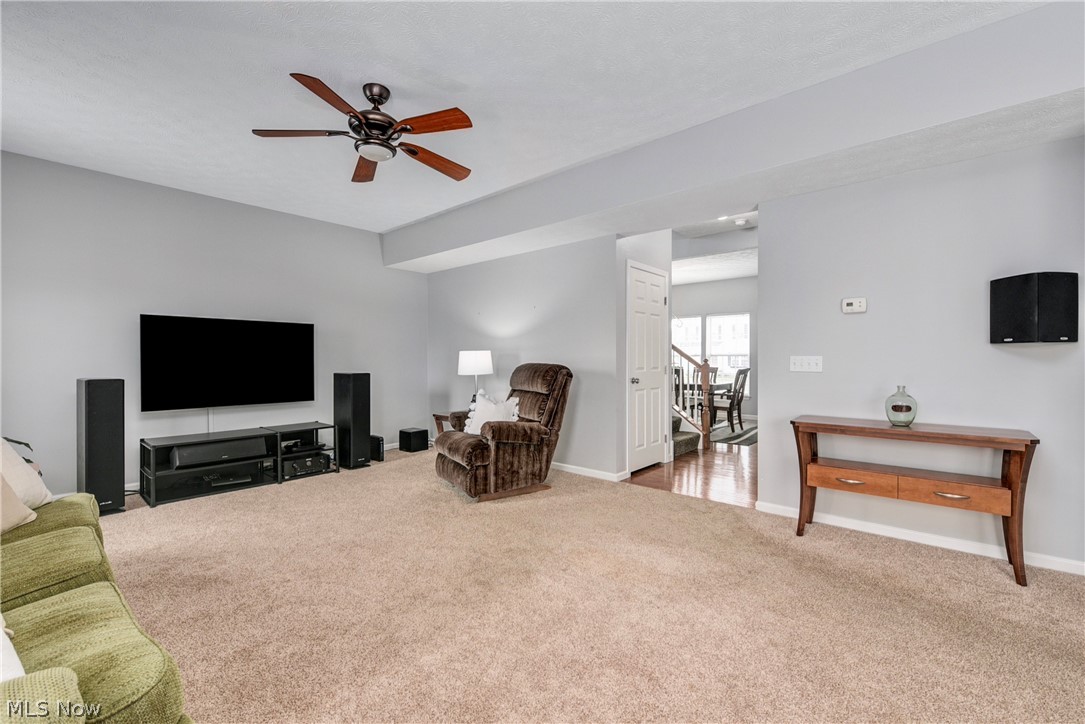 37494 Sandy Ridge Drive North Ridgeville, OH 44039 - Photo 6 of 27 Gallery Image 6